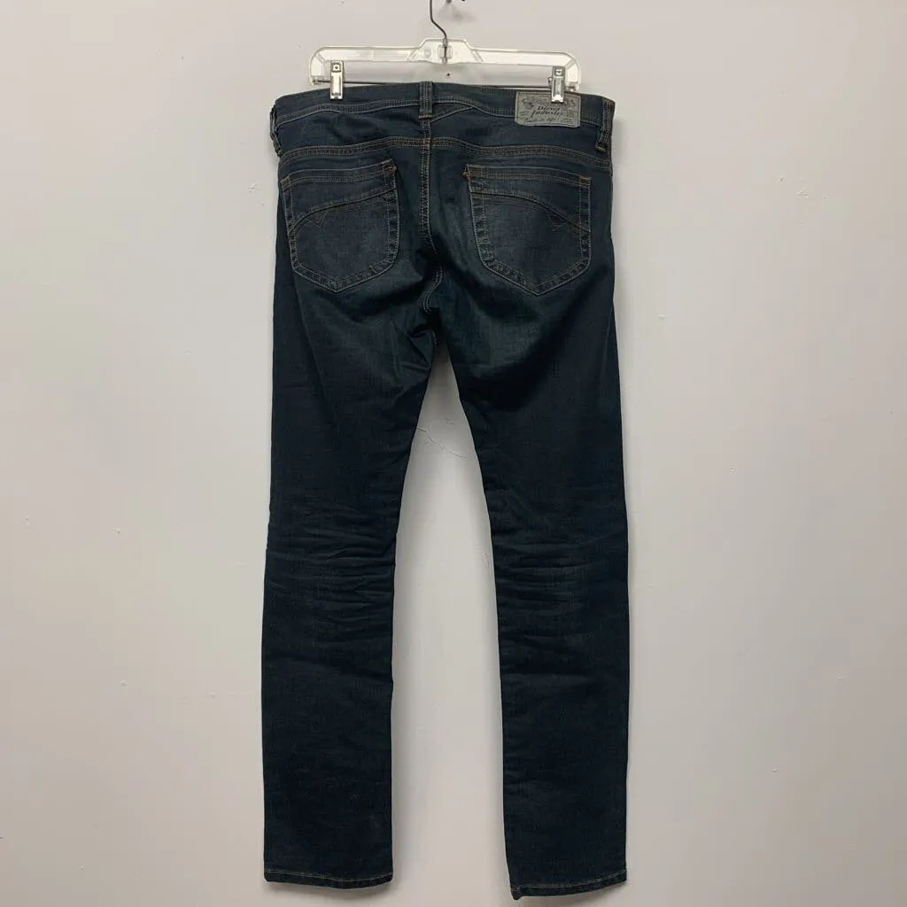 Diesel Jeans