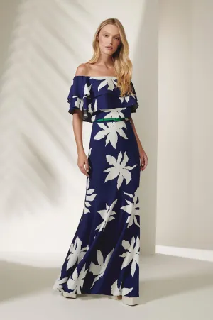 DILOS SKIRT CHOLET 802230902