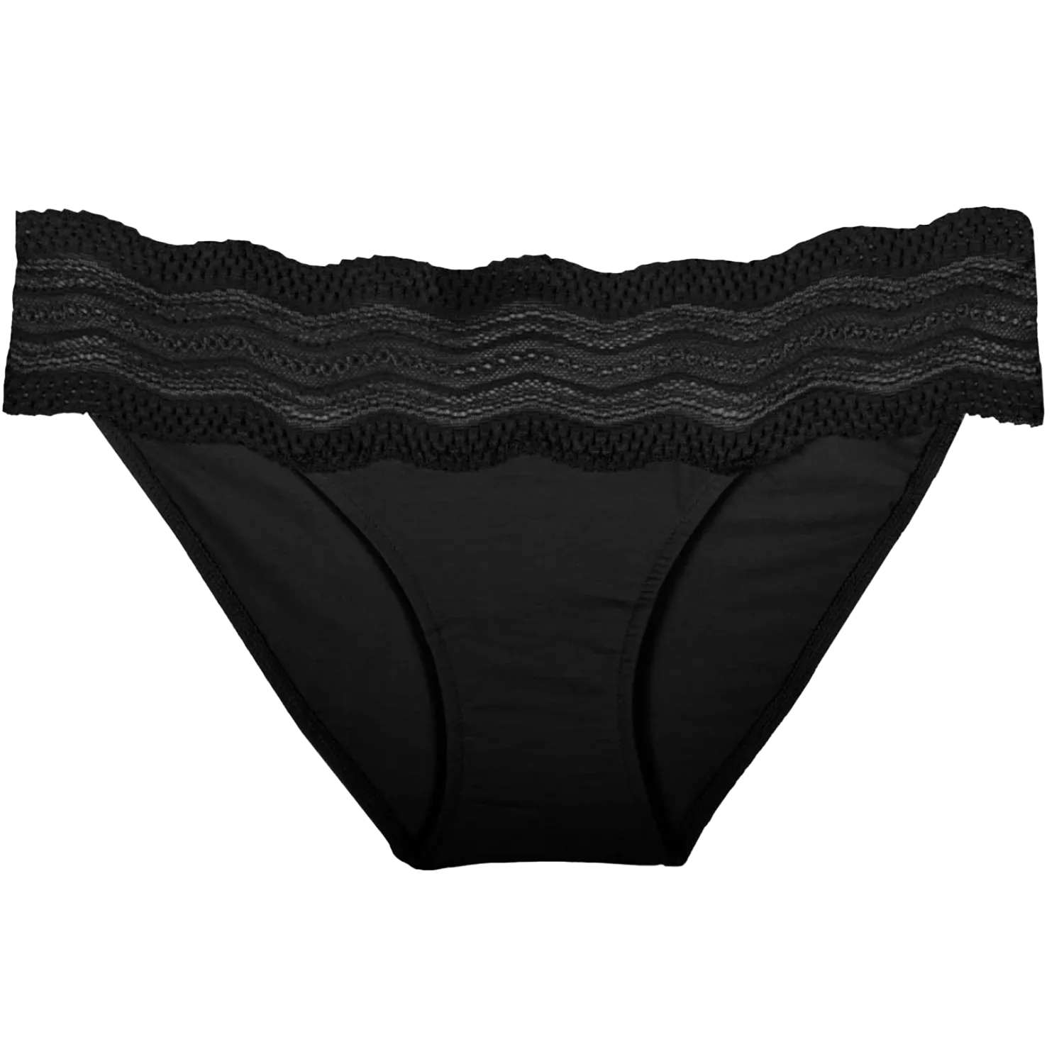 Dolce Bikini