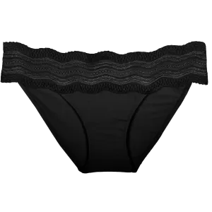 Dolce Bikini