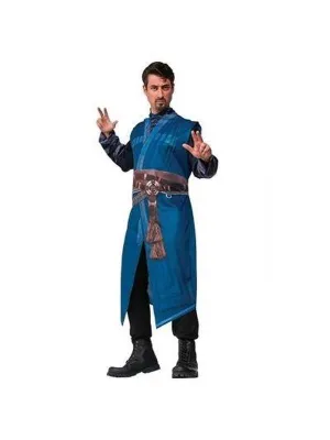 Dr Strange Costume, Adult