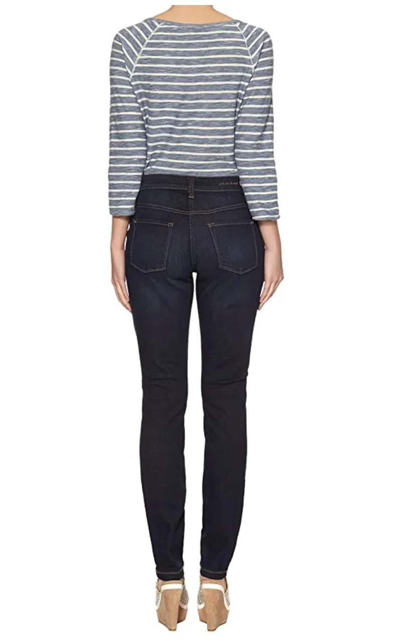 Dream Skinny