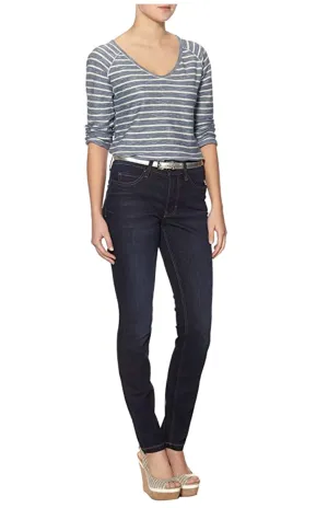 Dream Skinny