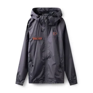 DUOTONE Jacket Windbreaker unisex 2024