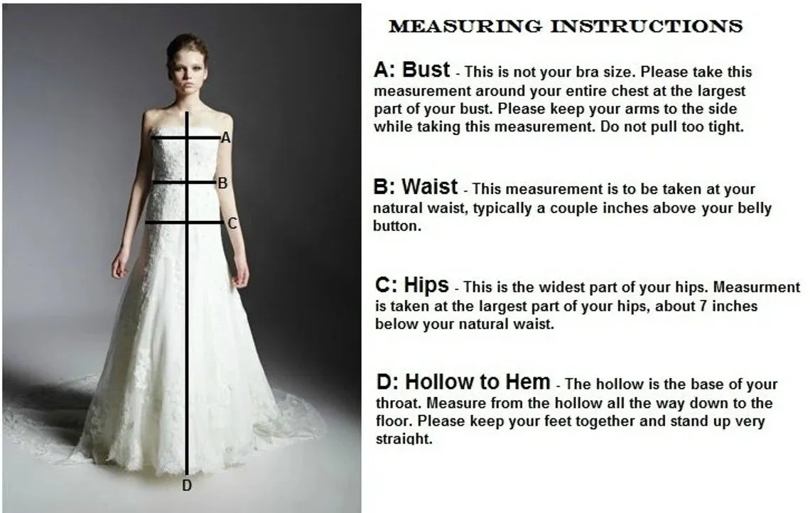 ELEANA wedding dress