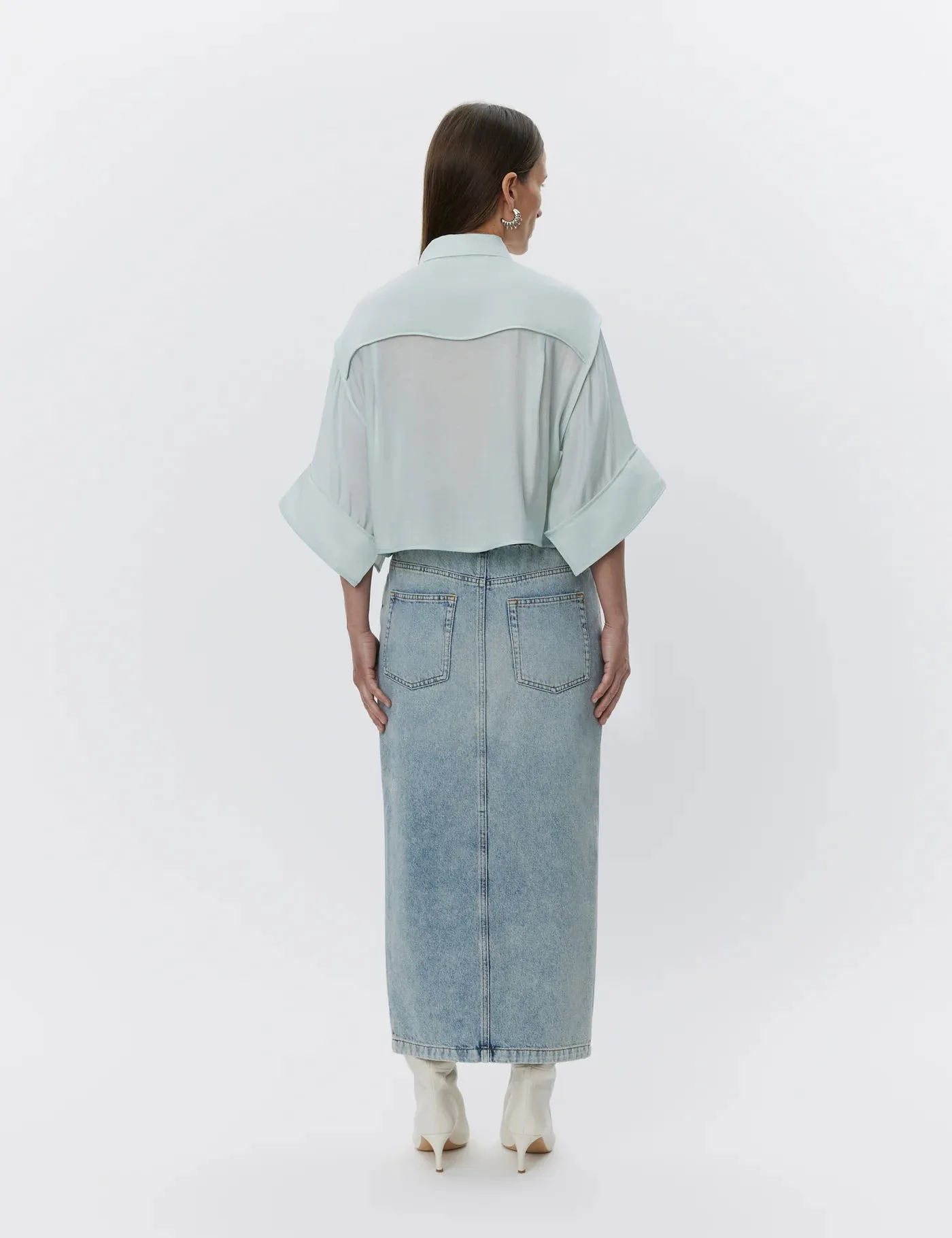 Eleanor Top