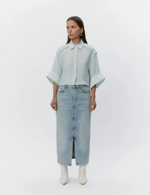 Eleanor Top