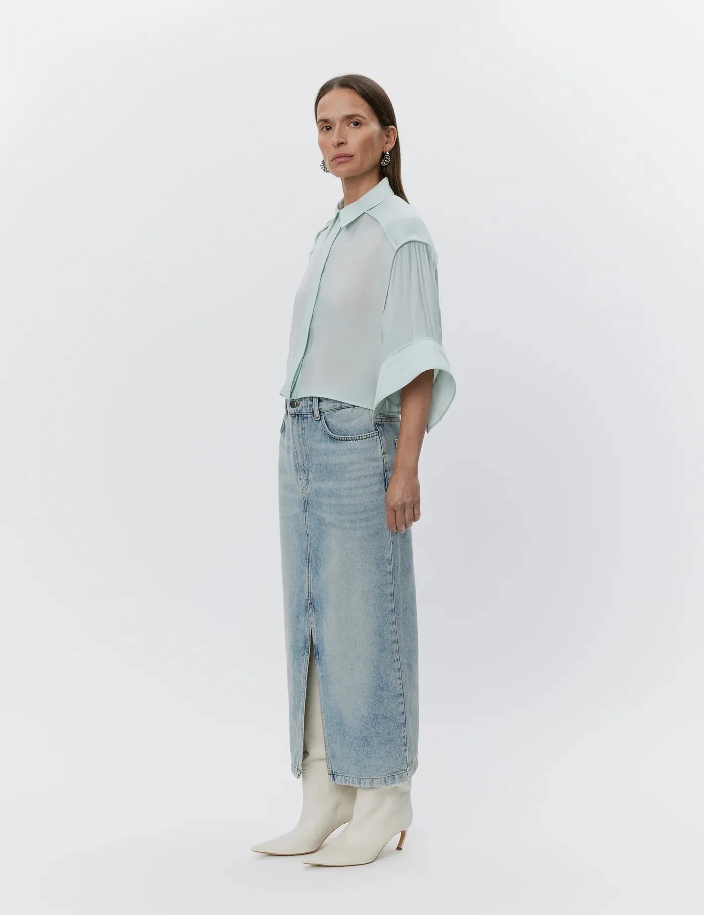 Eleanor Top