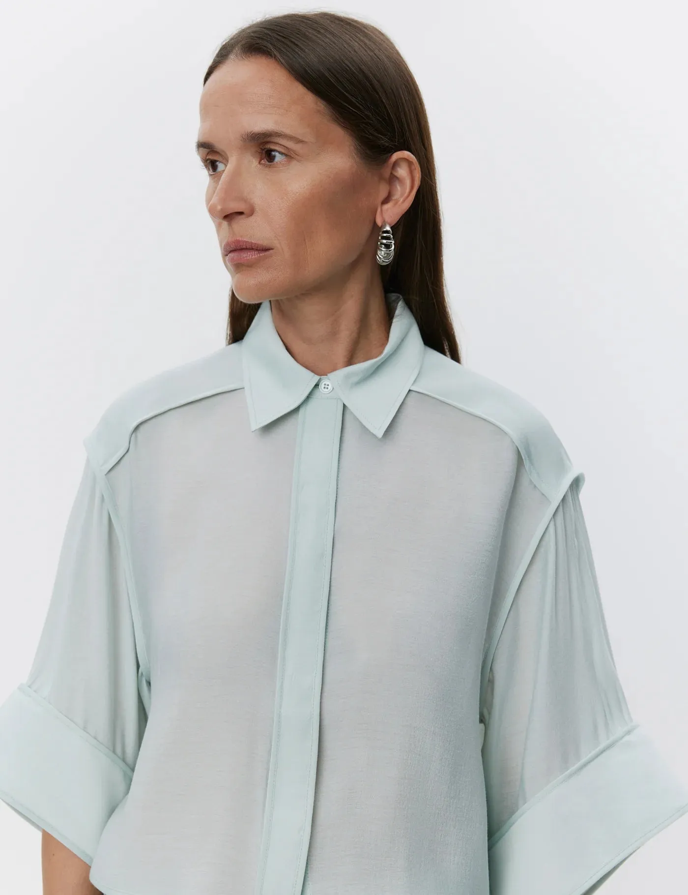 Eleanor Top