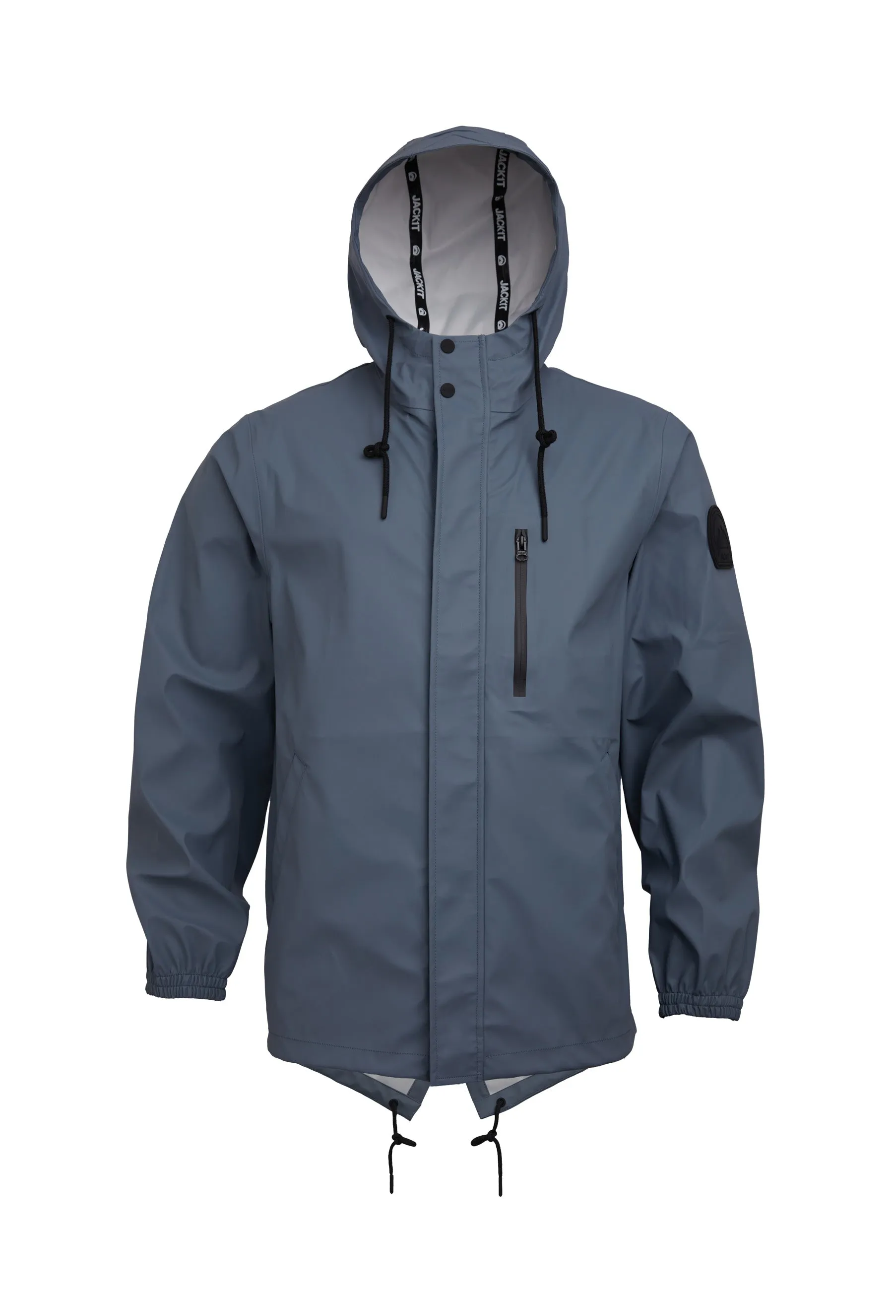 ELEMENTS Raincoat 2.0