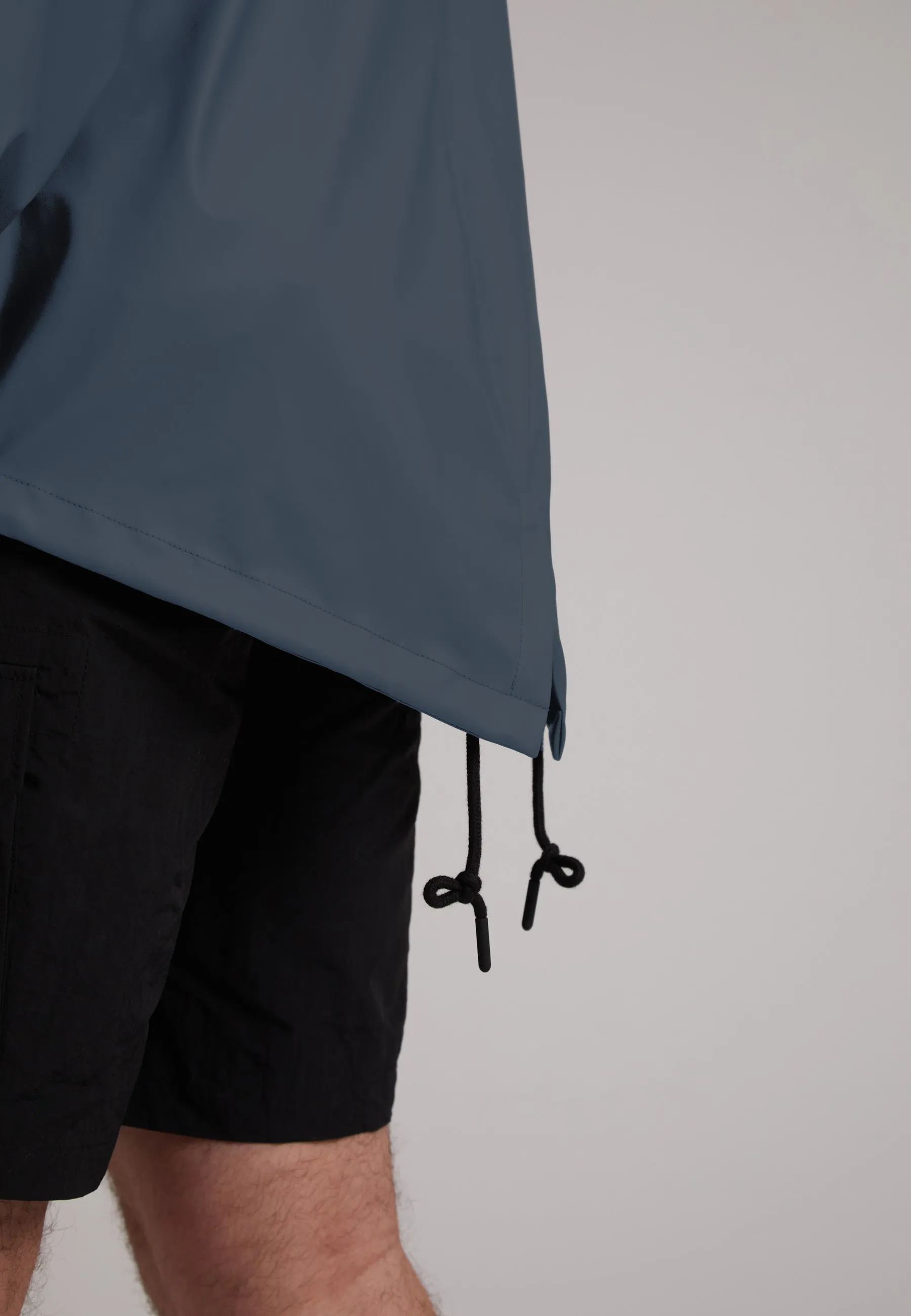 ELEMENTS Raincoat 2.0