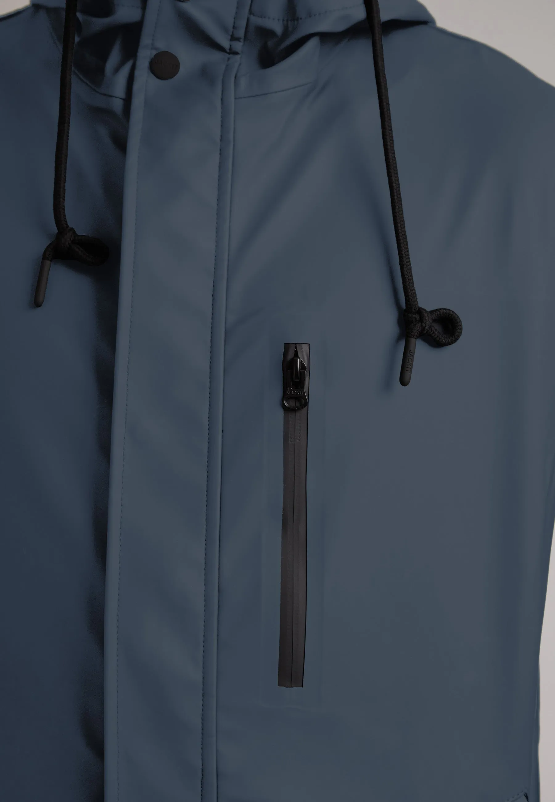 ELEMENTS Raincoat 2.0