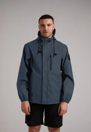 ELEMENTS Raincoat 2.0