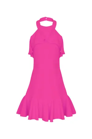 ELINA DRESS