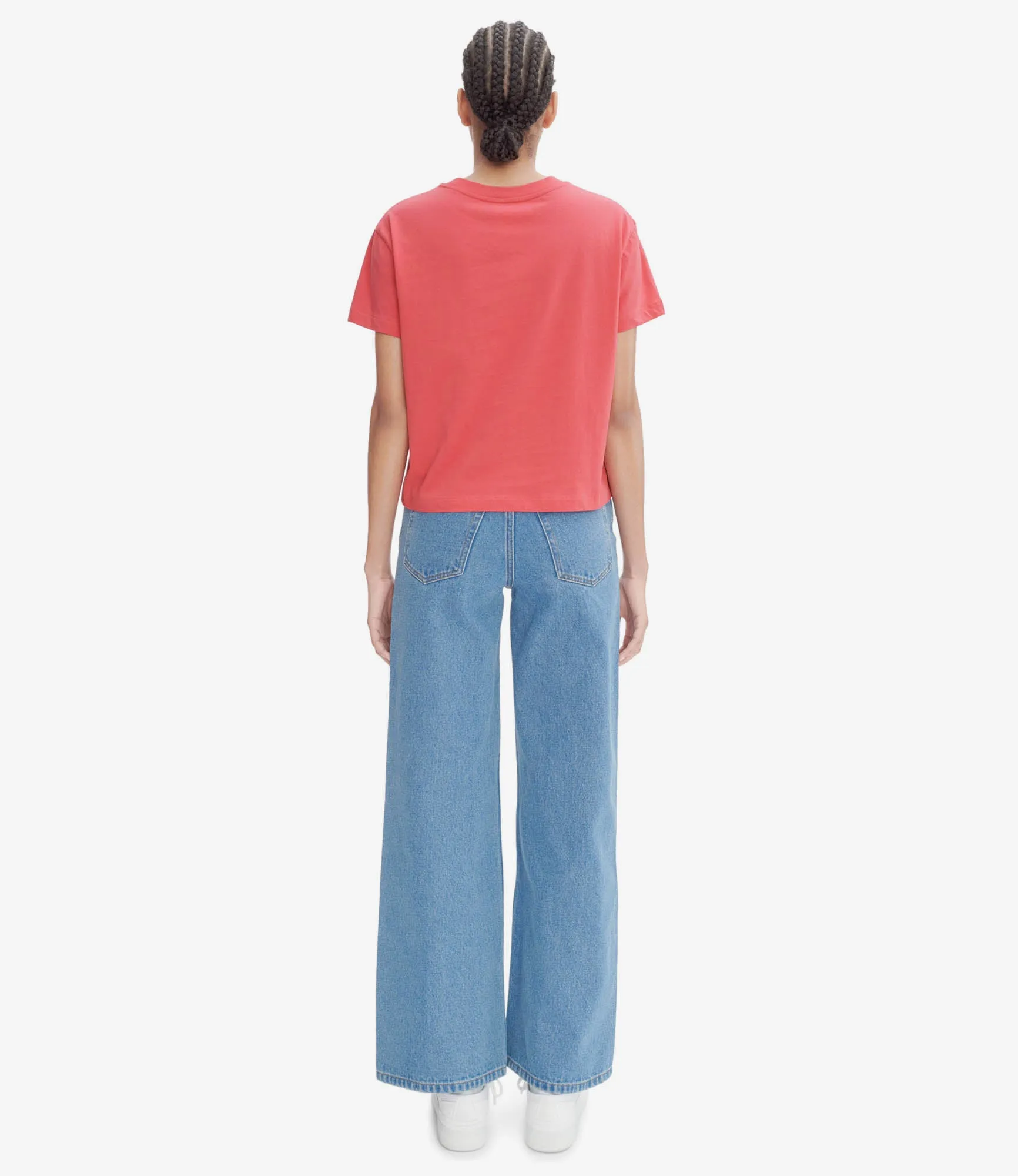 Elisabeth jeans