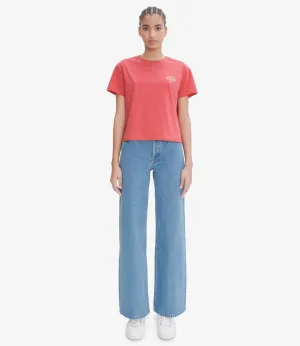 Elisabeth jeans