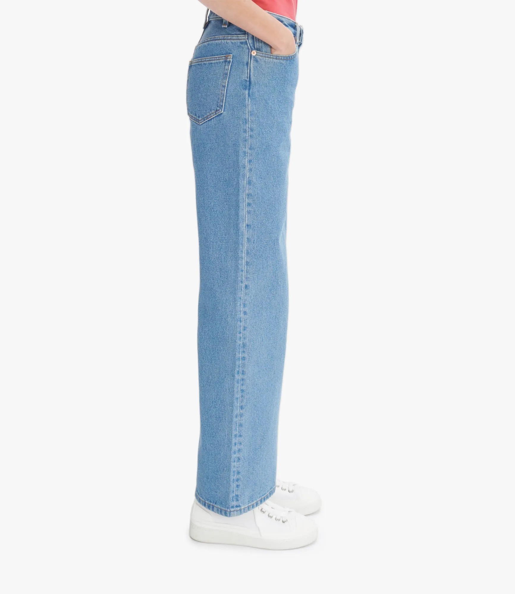 Elisabeth jeans