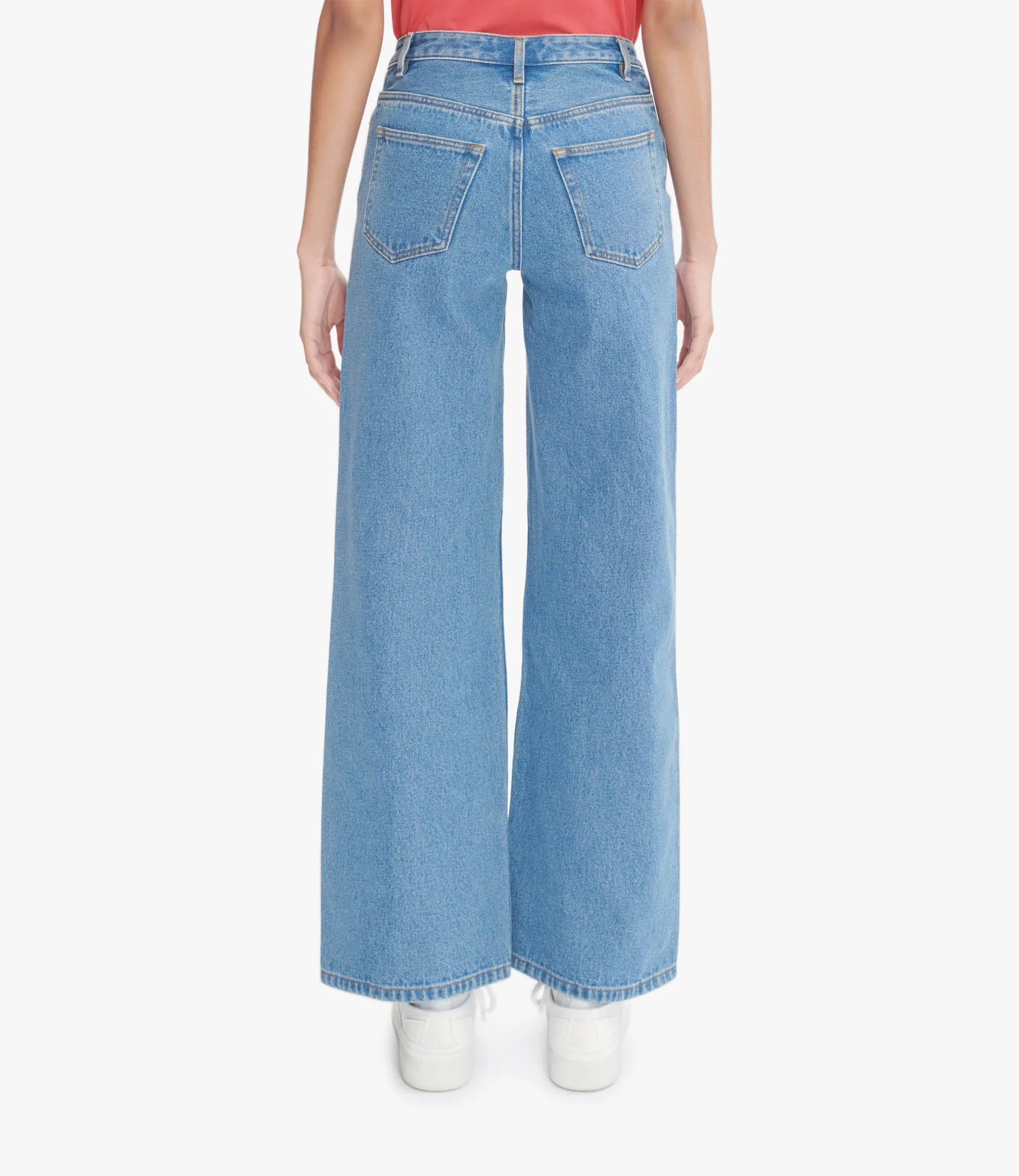 Elisabeth jeans