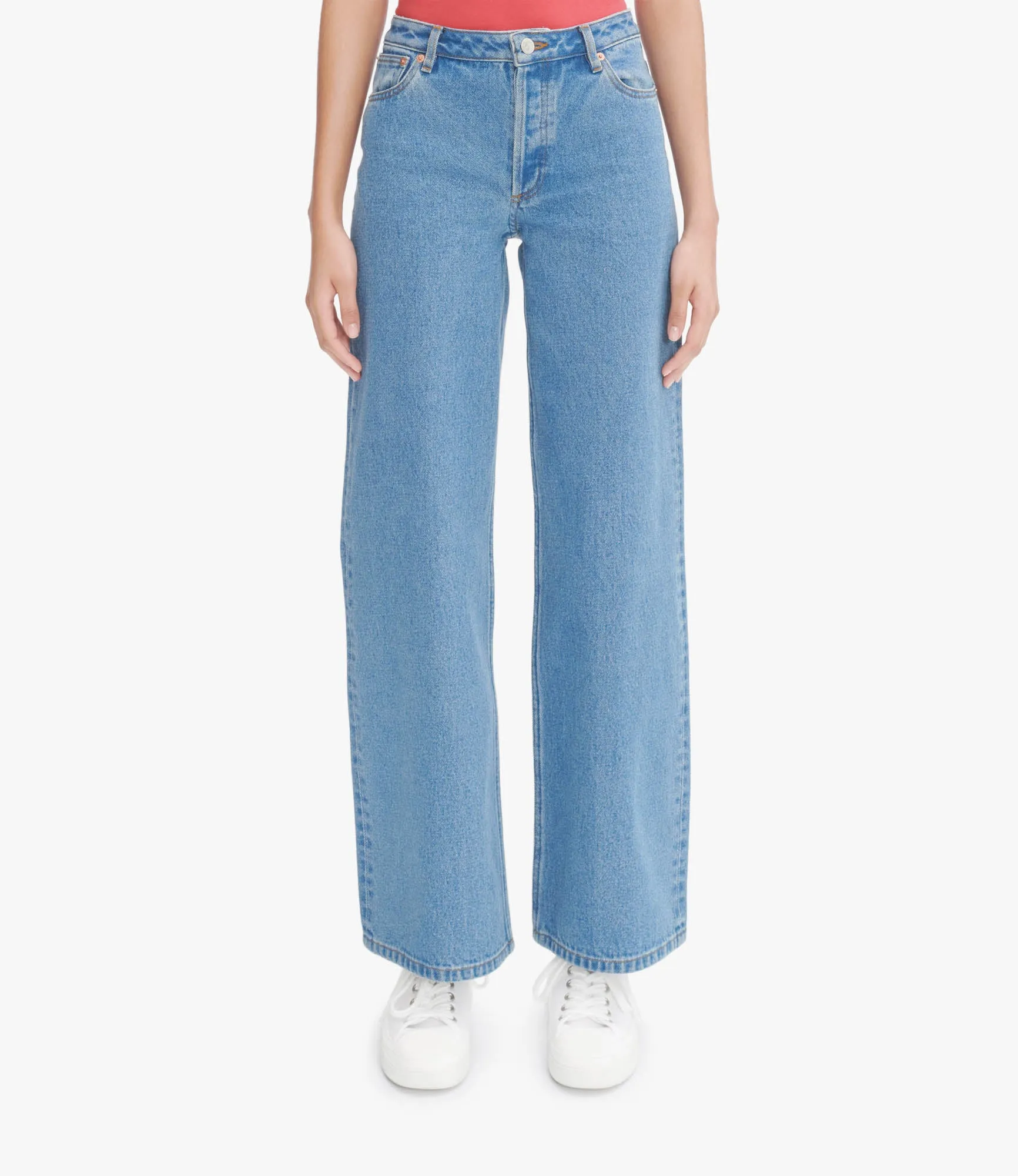 Elisabeth jeans