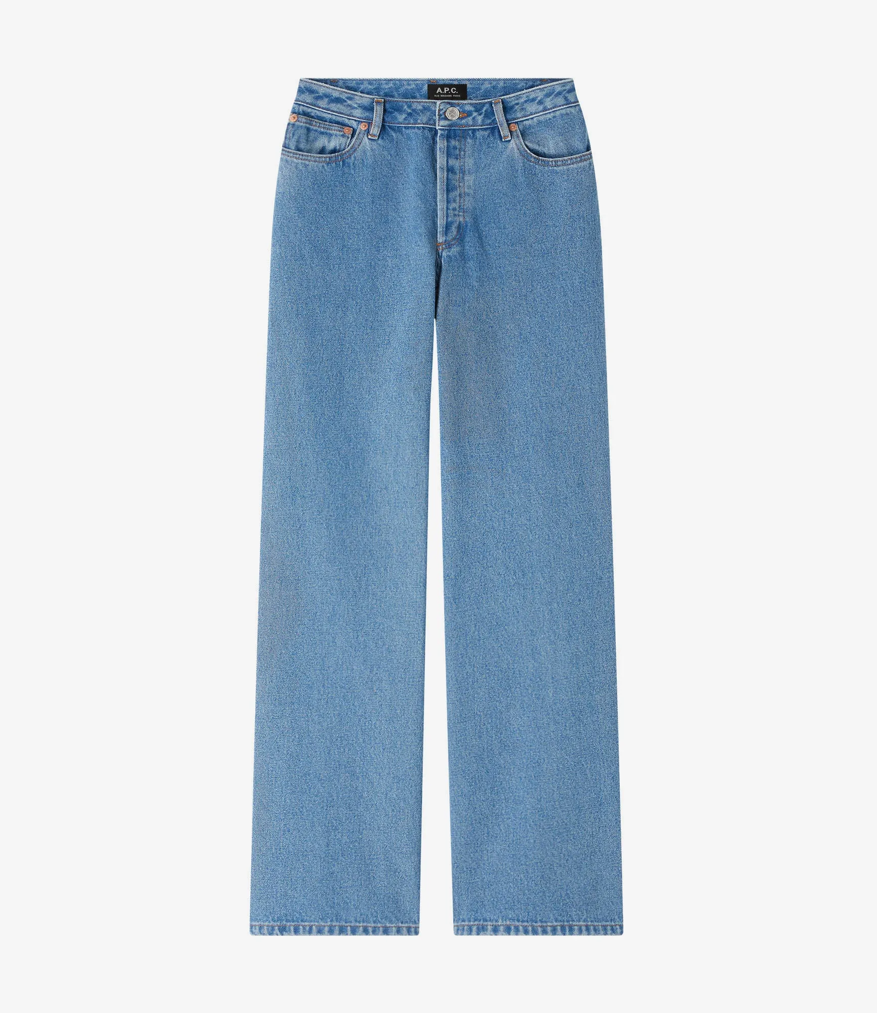 Elisabeth jeans