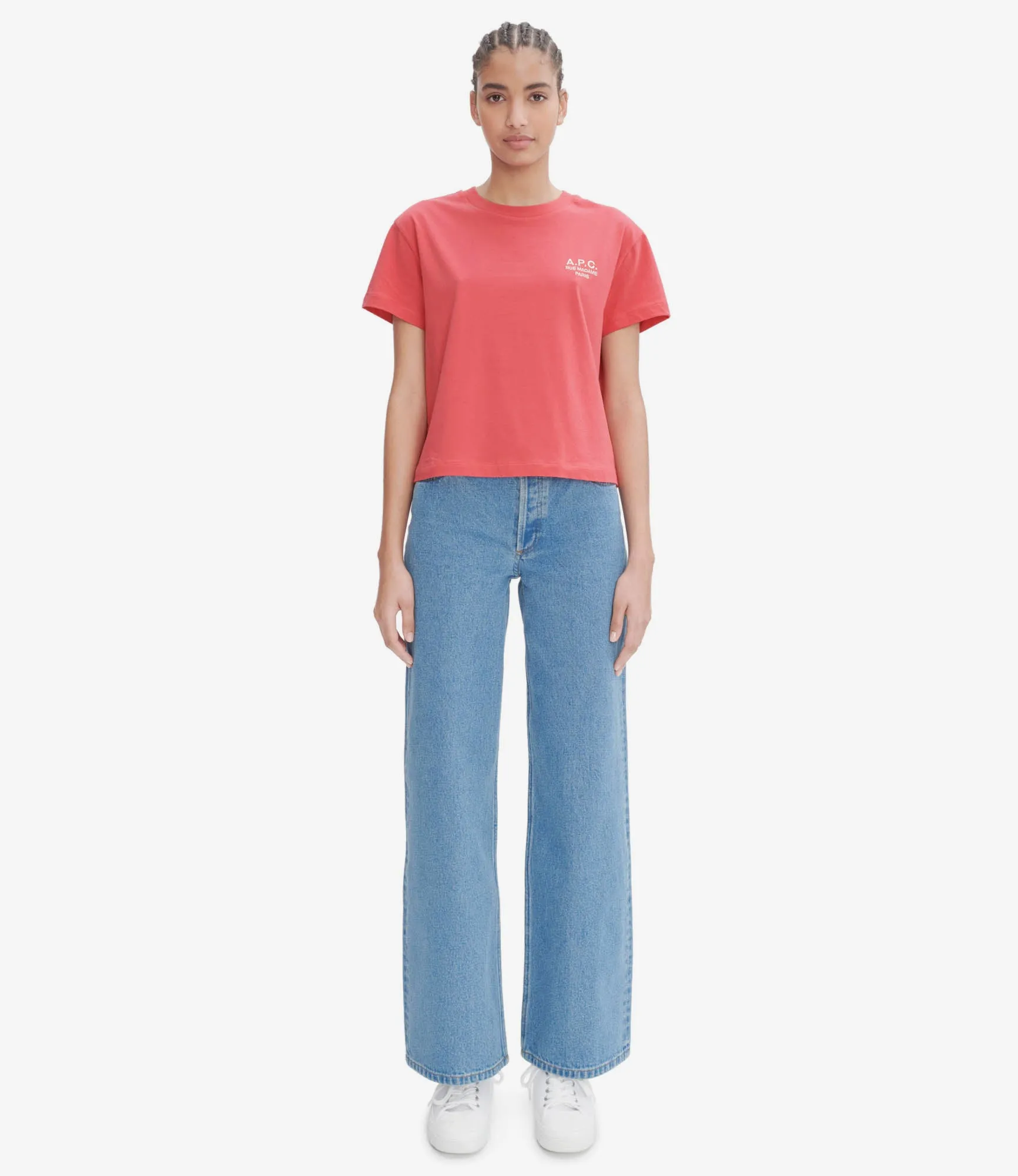 Elisabeth jeans