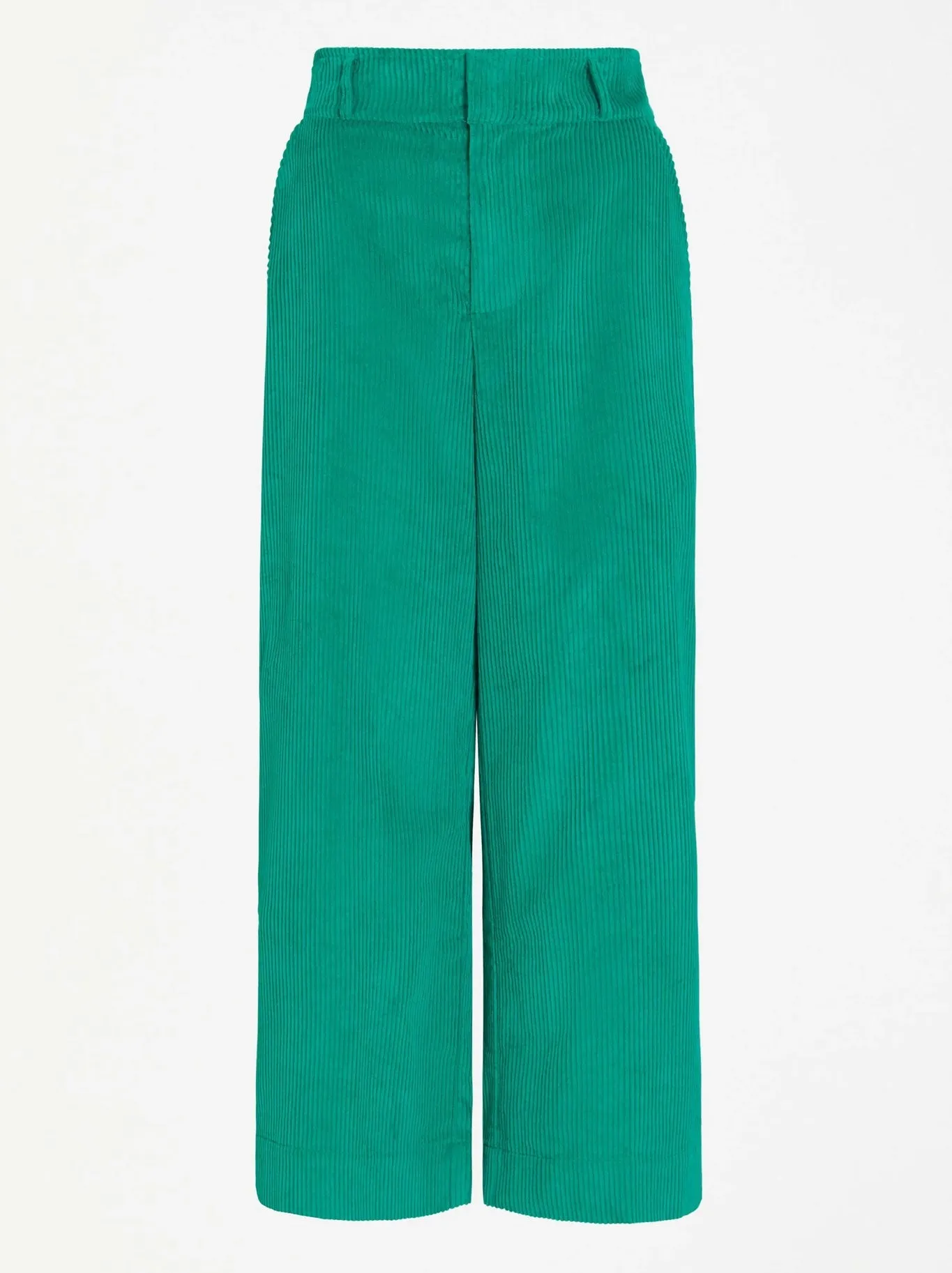 ELK RHES CORD PANT