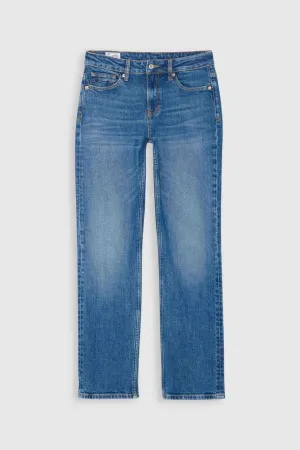 EMIKO | SANDER MID USED