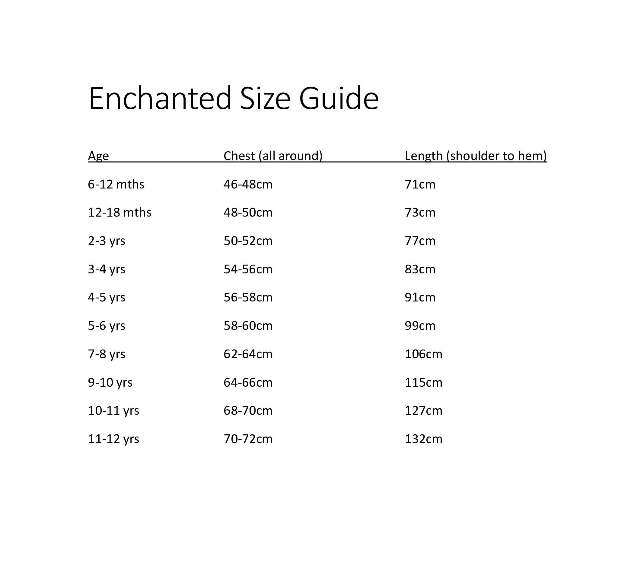 Enchanted Dress - Embroidered White Lace