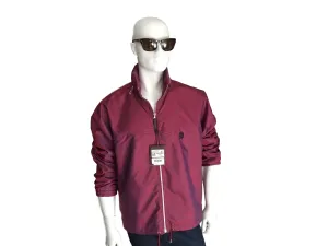 Epi Nylon Windbreaker