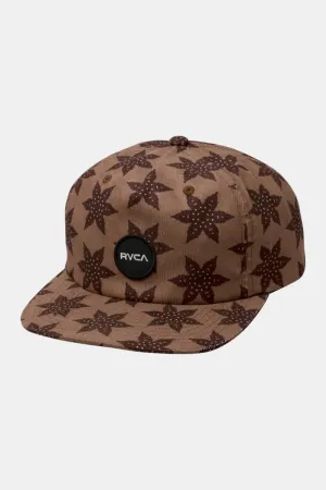 Escape Snapback