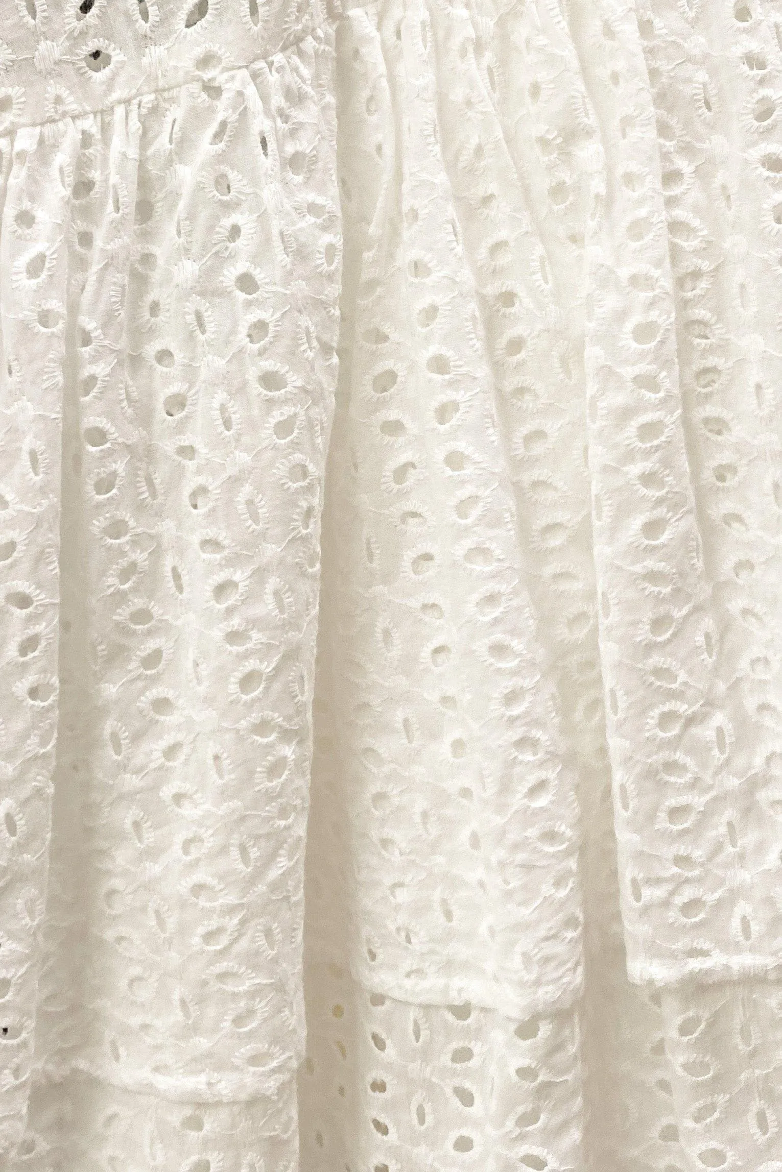 Escape To Rome Dress