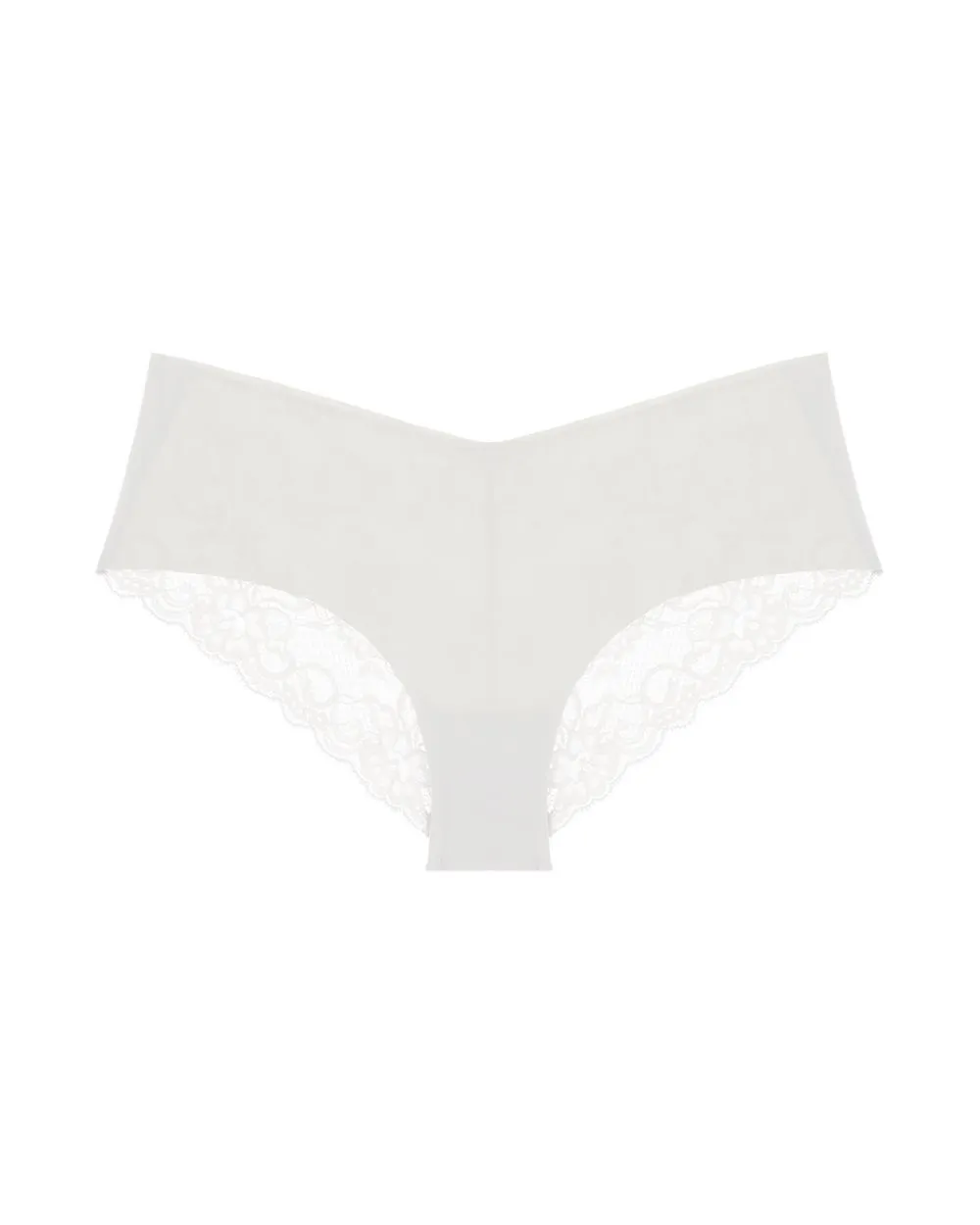 Estelle Cotton Hipster