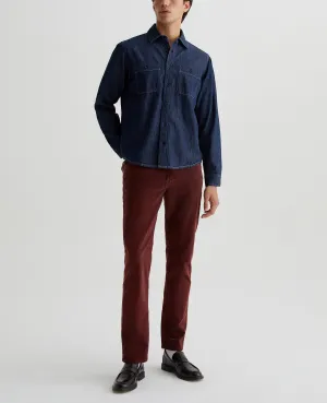 Everett Corduroy