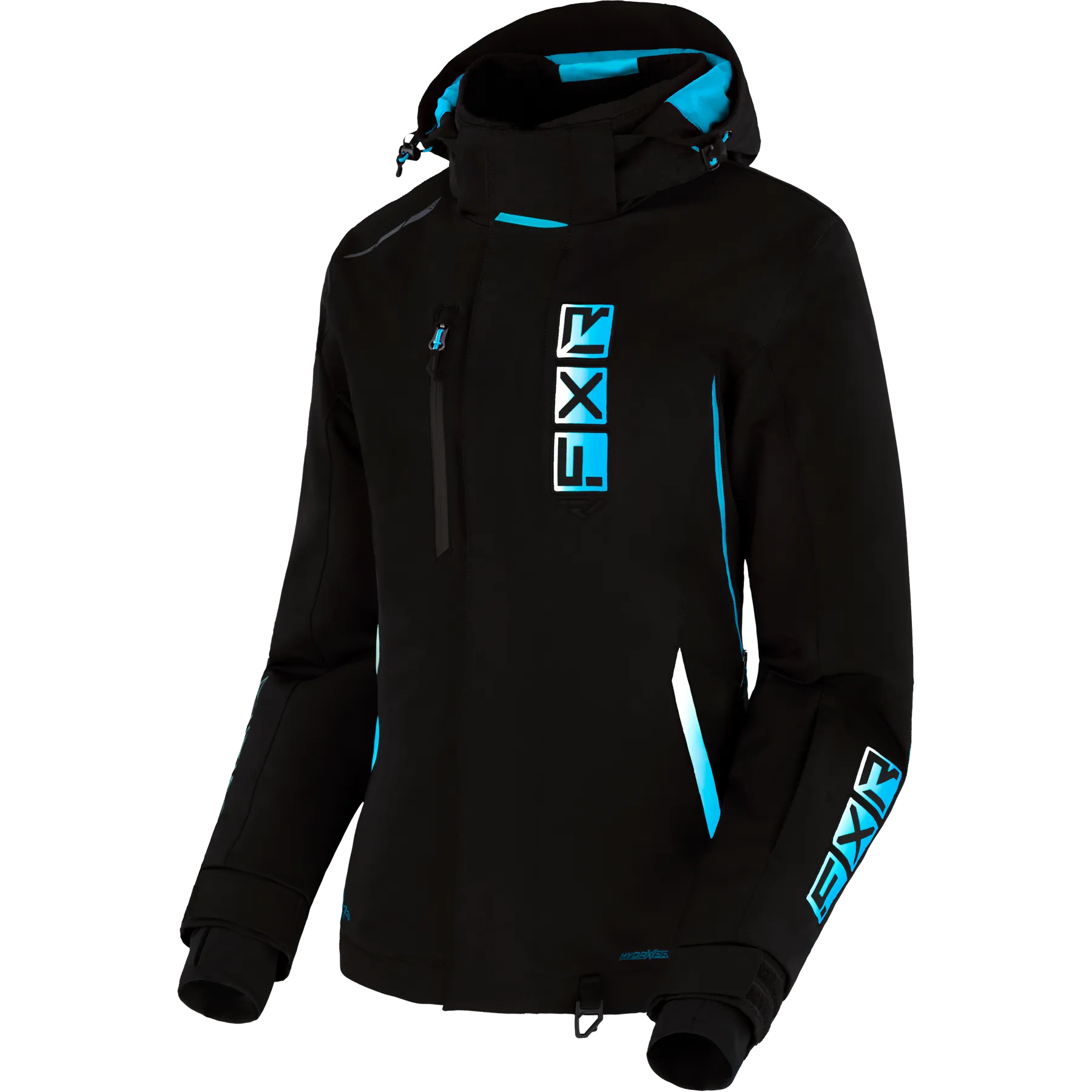 Evo FX Women’s Jacket