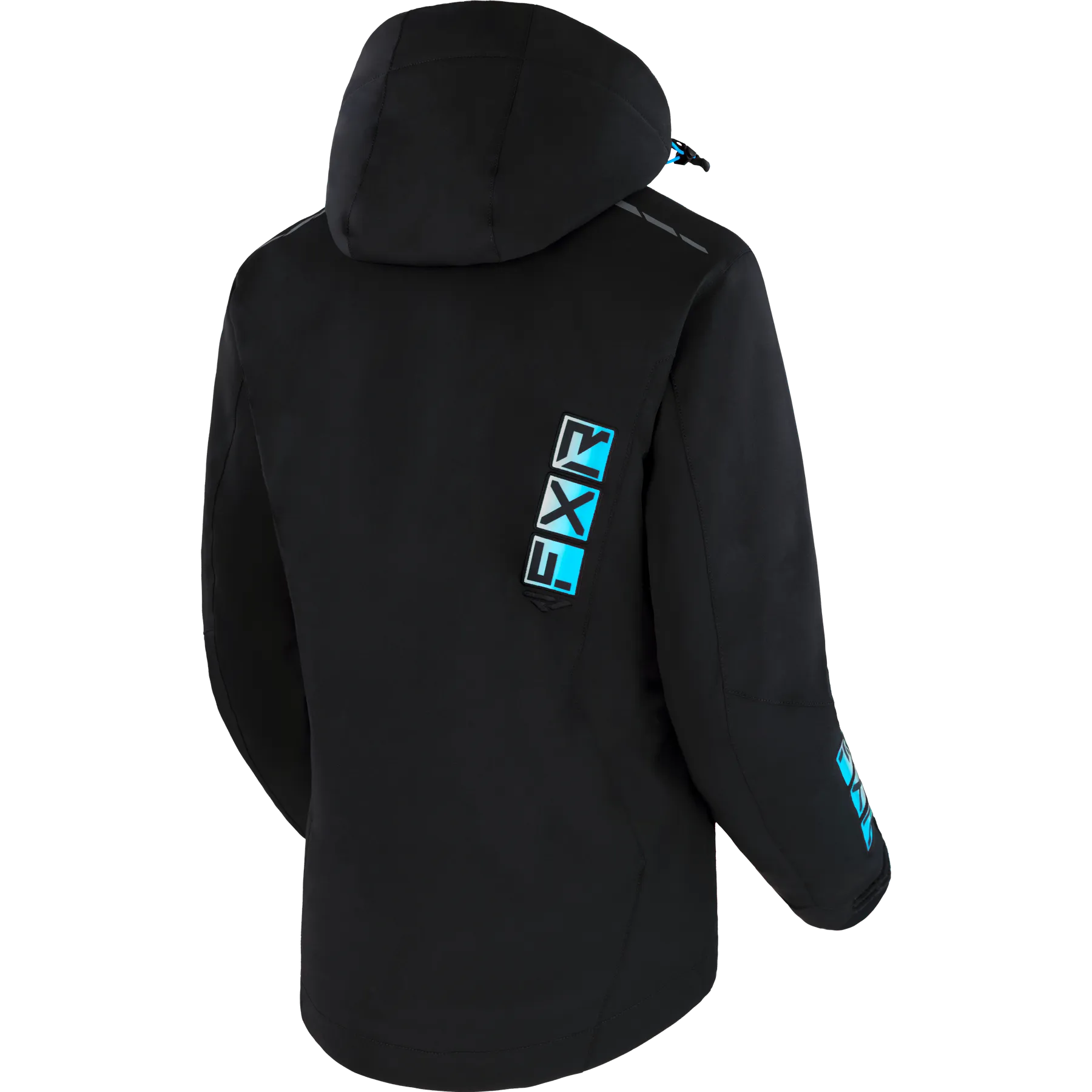 Evo FX Women’s Jacket