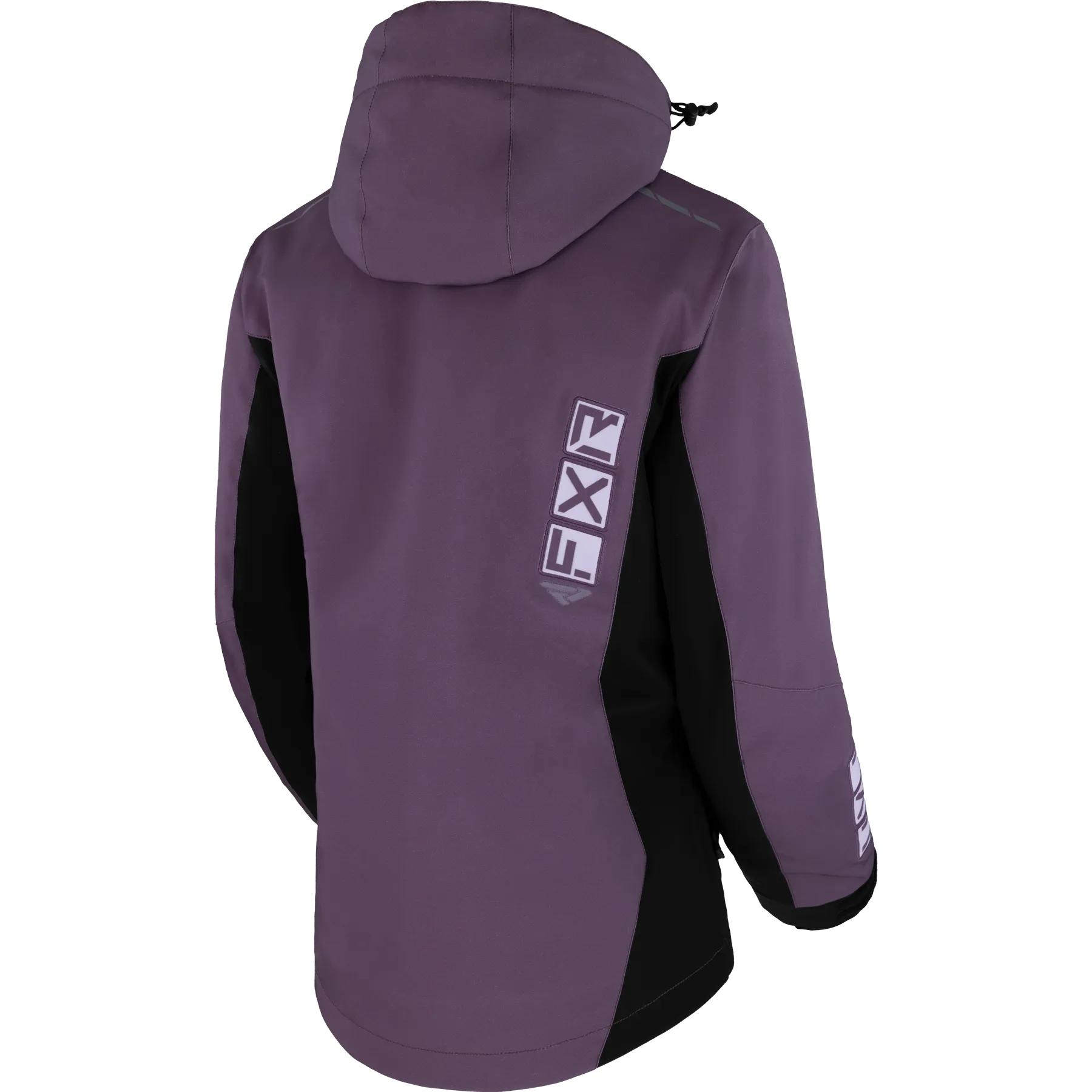 Evo FX Women’s Jacket