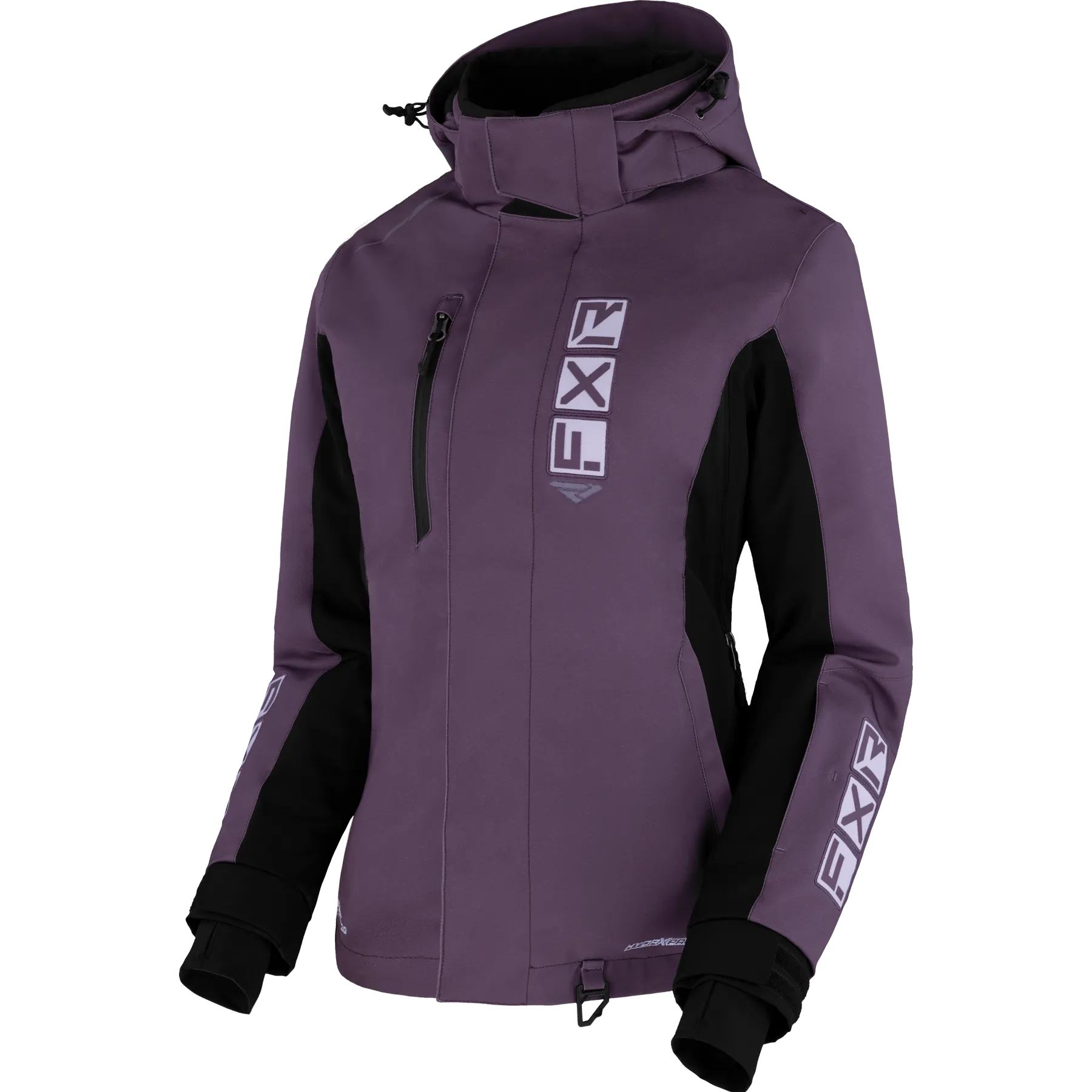 Evo FX Women’s Jacket