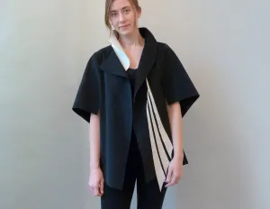 Fan Jacket