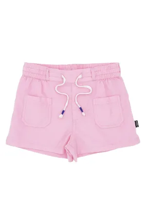 Feather 4 Arrow Costa Corduroy Short