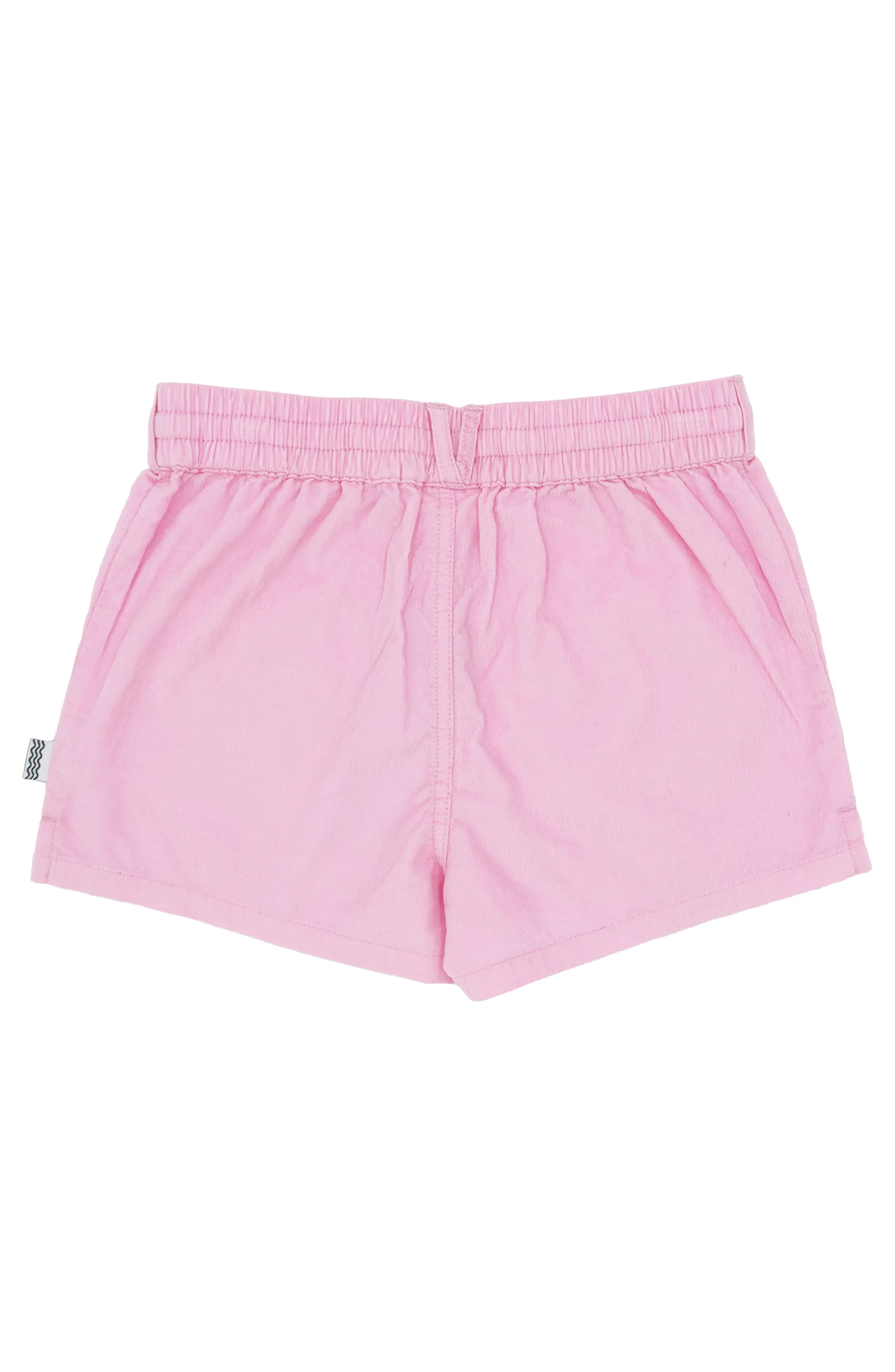 Feather 4 Arrow Costa Corduroy Short