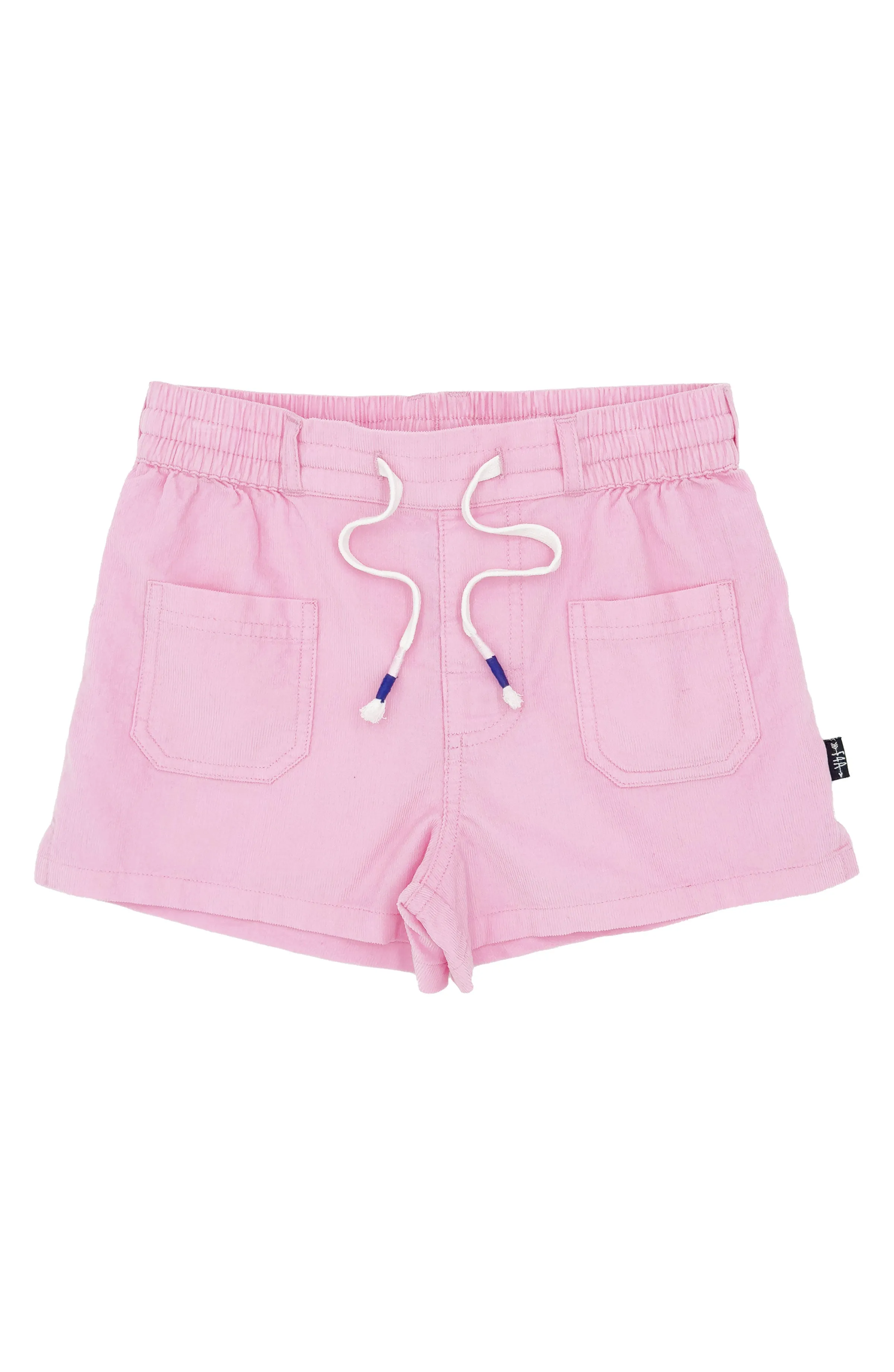 Feather 4 Arrow Costa Corduroy Short