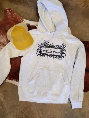 Field Trip Hoodie