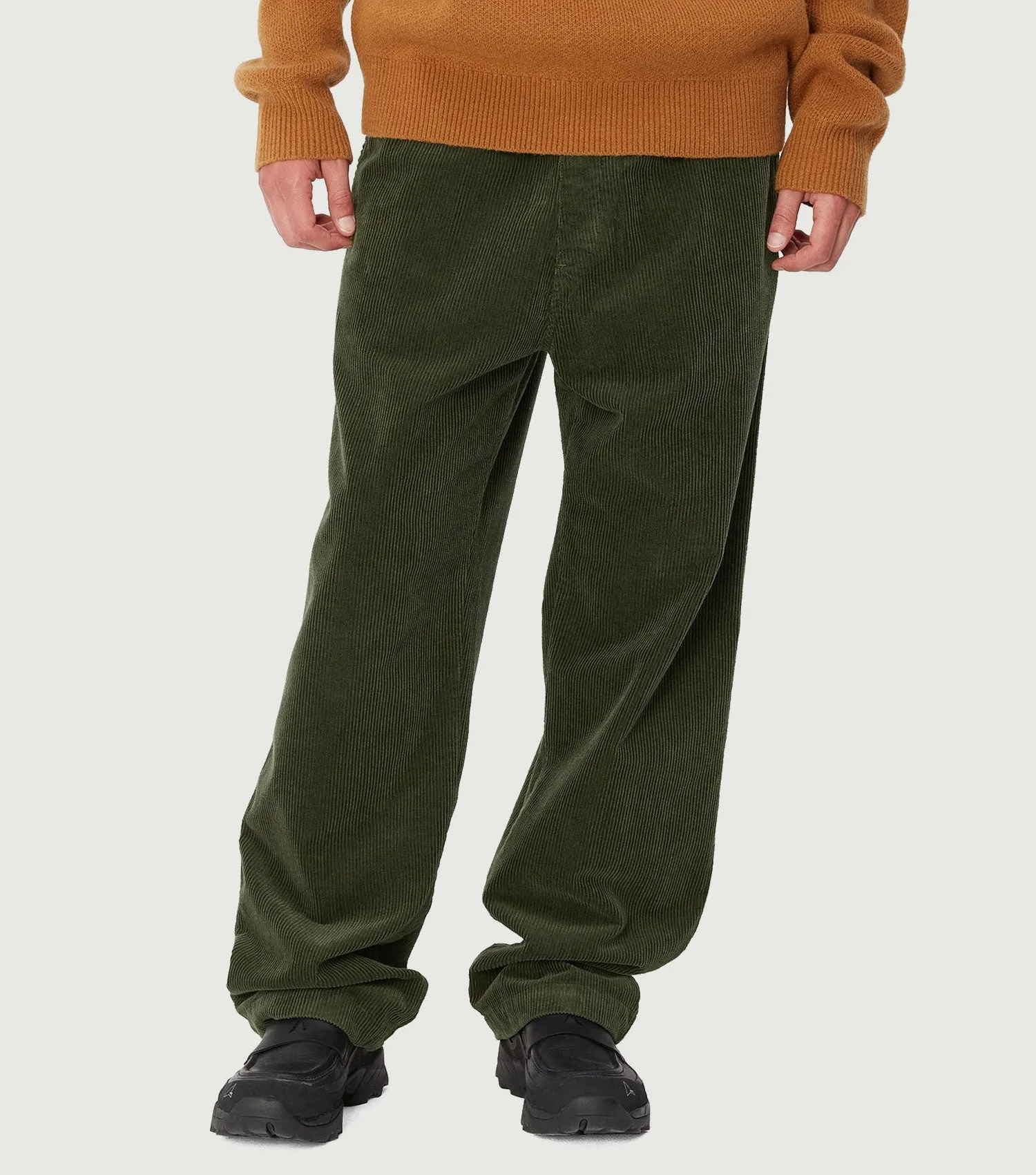 Floyde Pant
