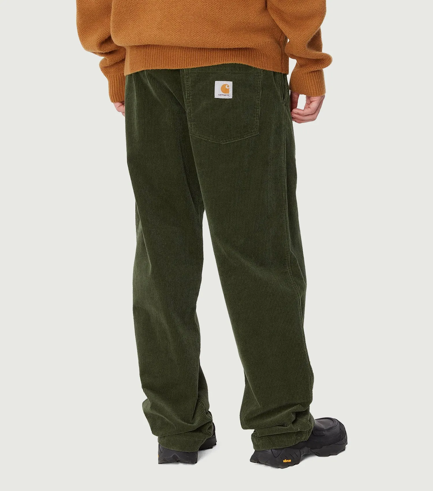 Floyde Pant
