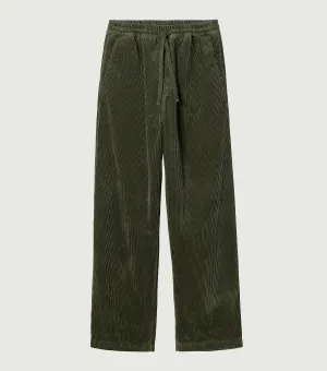 Floyde Pant