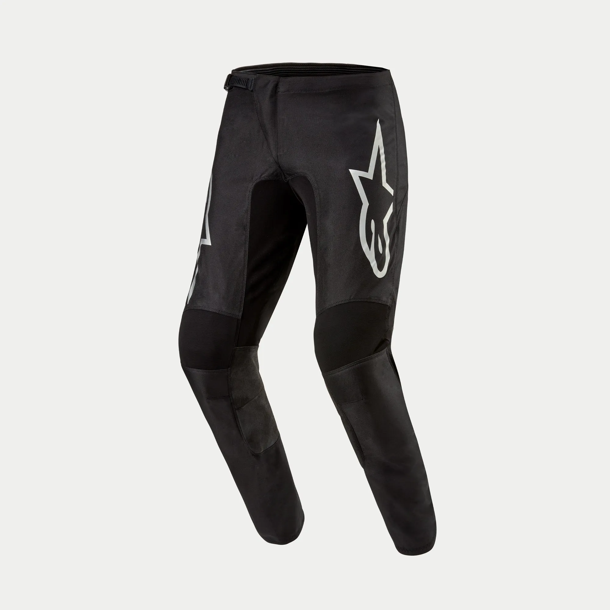 Fluid Graphite Pants