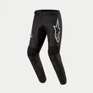 Fluid Graphite Pants