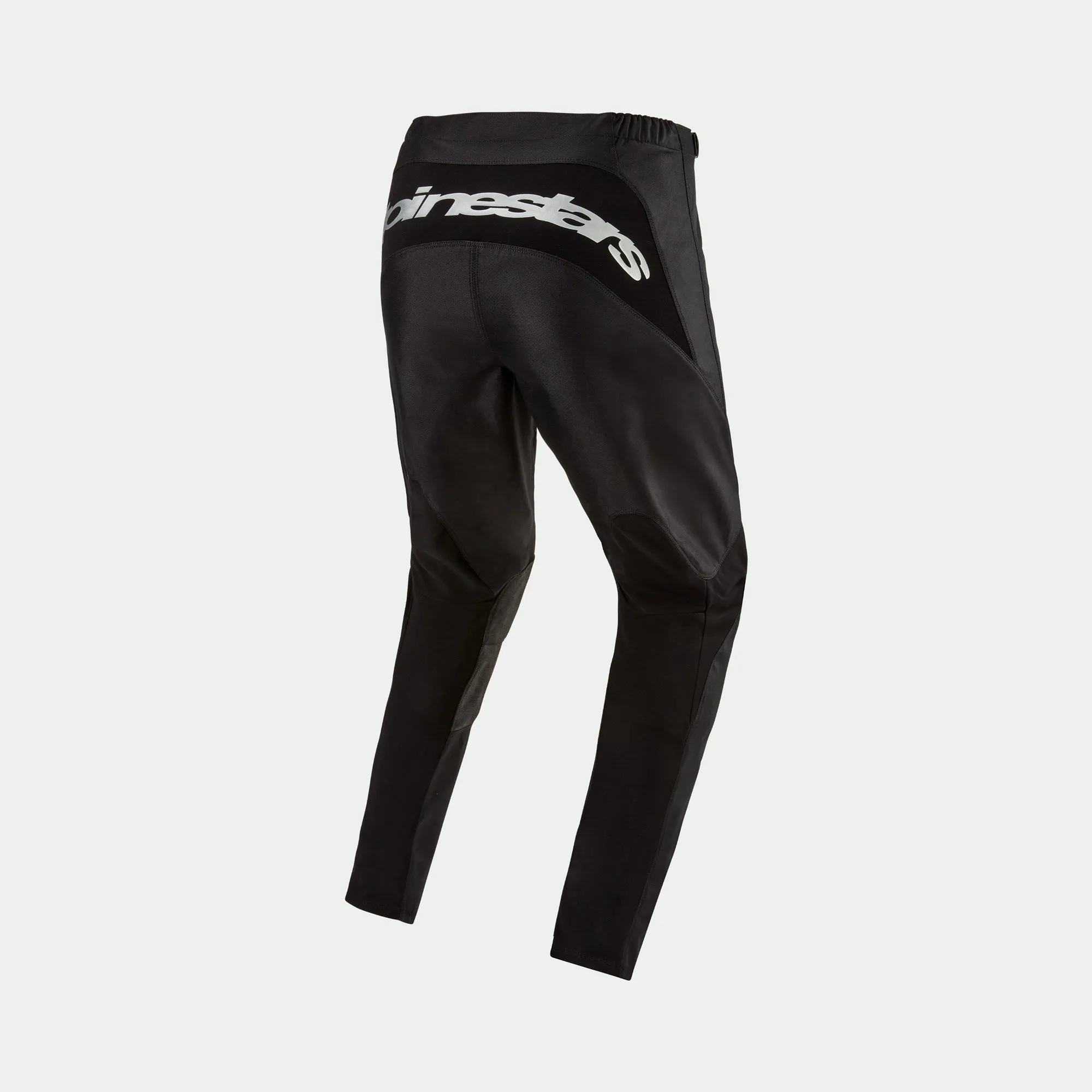 Fluid Graphite Pants