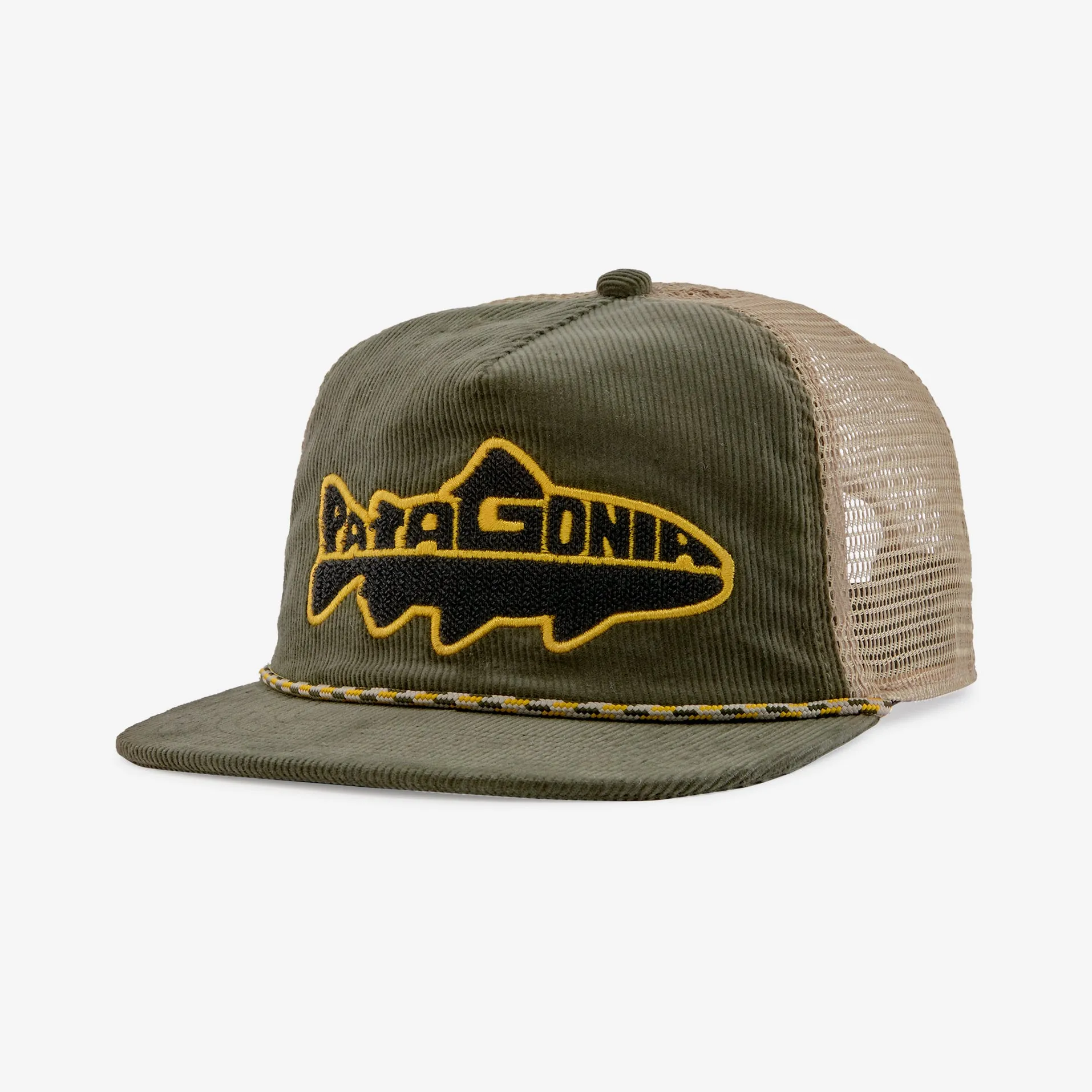 Fly Catcher Hat - 33475