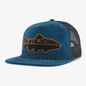 Fly Catcher Hat - 33475
